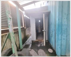  2024Ÿ��120828  ������