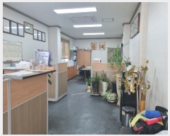  2024Ÿ��120828  ������