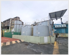  2024Ÿ��120828  ������