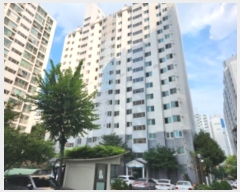  2024Ÿ121159 뱸 ϱ ħ21 24, 102 2202ȣ (ħ굿,ѵħ1Ʈ)    Ʈ