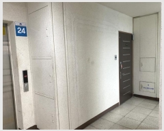  2024Ÿ123209 뱸 ߱ ޱ 1950, 103 242404ȣ (굿,׸Ÿ)    Ʈ