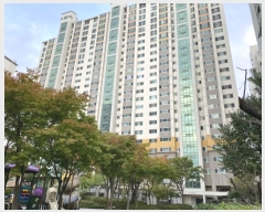 2024Ÿ123209 뱸 ߱ ޱ 1950, 103 242404ȣ (굿,׸Ÿ)    Ʈ