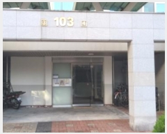  2024Ÿ123209 뱸 ߱ ޱ 1950, 103 242404ȣ (굿,׸Ÿ)    Ʈ