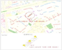  2024Ÿ123209 뱸 ߱ ޱ 1950, 103 242404ȣ (굿,׸Ÿ)    Ʈ