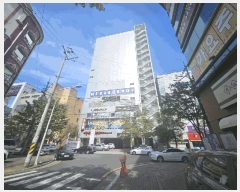  2024Ÿ��123889 �뱸 �ϱ� ���Ϸ� 100, 4��401ȣ (��õ��,�����Ǿ�)     ��,�繫�ǰ��