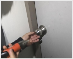  2024Ÿ��123889 �뱸 �ϱ� ���Ϸ� 100, 4��401ȣ (��õ��,�����Ǿ�)     ��,�繫�ǰ��