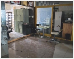  2024Ÿ��123889 �뱸 �ϱ� ���Ϸ� 100, 4��401ȣ (��õ��,�����Ǿ�)     ��,�繫�ǰ��