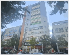  2024Ÿ��123889 �뱸 �ϱ� ���Ϸ� 100, 4��401ȣ (��õ��,�����Ǿ�)     ��,�繫�ǰ��