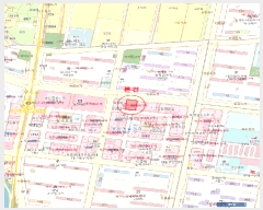  2024Ÿ��123889 �뱸 �ϱ� ���Ϸ� 100, 4��401ȣ (��õ��,�����Ǿ�)     ��,�繫�ǰ��