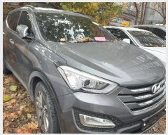  2024Ÿ��124530 �뱸 �ϱ� �˴ܺϷ� 201       �������