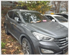  2024Ÿ��124530 �뱸 �ϱ� �˴ܺϷ� 201       �������