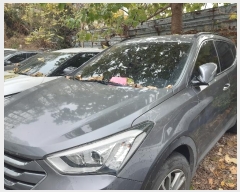  2024Ÿ��124530 �뱸 �ϱ� �˴ܺϷ� 201       �������