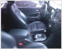  2024Ÿ��124530 �뱸 �ϱ� �˴ܺϷ� 201       �������