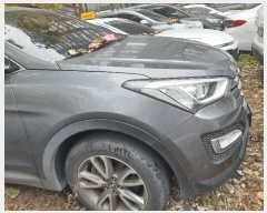  2024Ÿ��124530 �뱸 �ϱ� �˴ܺϷ� 201       �������