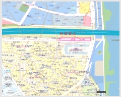  2024Ÿ��124530 �뱸 �ϱ� �˴ܺϷ� 201       �������