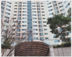  2024Ÿ124639 뱸  ޱ 3308, 101 2206ȣ (Ÿŵ,ǪӸ)    Ʈ