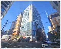  2024Ÿ125595 뱸  η22 9, 8811ȣ (õ,뱸縮ü)     ǽڰ