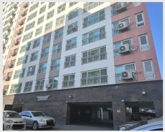  2024Ÿ127003 뱸  ݾ߿26 12, 111102ȣ (ű⵿,ī̴ )    Ʈ