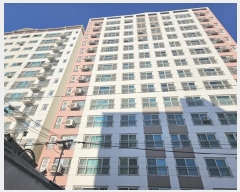  2024Ÿ127003 뱸  ݾ߿26 12, 111102ȣ (ű⵿,ī̴ )    Ʈ