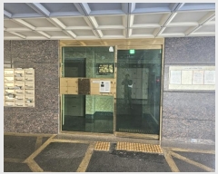  2024Ÿ127003 뱸  ݾ߿26 12, 111102ȣ (ű⵿,ī̴ )    Ʈ