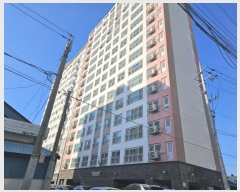  2024Ÿ127003 뱸  ݾ߿26 12, 111102ȣ (ű⵿,ī̴ )    Ʈ