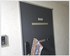  2024Ÿ127003 뱸  ݾ߿26 12, 111102ȣ (ű⵿,ī̴ )    Ʈ