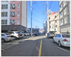  2024Ÿ127003 뱸  ݾ߿26 12, 111102ȣ (ű⵿,ī̴ )    Ʈ