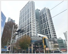  2024Ÿ127645 뱸 ϱ ߾Ӵ 513, 6602ȣ (ĥ2,뱸Ŭþ)     ǽڰ