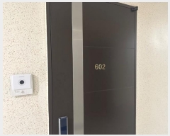  2024Ÿ127645 뱸 ϱ ߾Ӵ 513, 6602ȣ (ĥ2,뱸Ŭþ)     ǽڰ