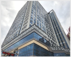  2024Ÿ127645 뱸 ϱ ߾Ӵ 513, 6602ȣ (ĥ2,뱸Ŭþ)     ǽڰ