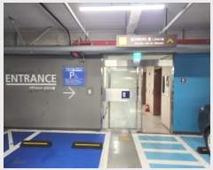  2024Ÿ127645 뱸 ϱ ߾Ӵ 513, 6602ȣ (ĥ2,뱸Ŭþ)     ǽڰ