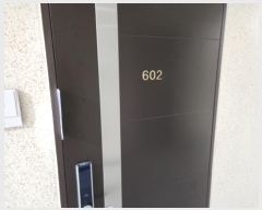  2024Ÿ127645 뱸 ϱ ߾Ӵ 513, 6602ȣ (ĥ2,뱸Ŭþ)     ǽڰ