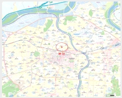  2024Ÿ127645 뱸 ϱ ߾Ӵ 513, 6602ȣ (ĥ2,뱸Ŭþ)     ǽڰ