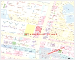  2024Ÿ127645 뱸 ϱ ߾Ӵ 513, 6602ȣ (ĥ2,뱸Ŭþ)     ǽڰ