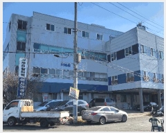  2024Ÿ127751 뱸 ϱ 3 704       