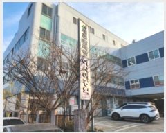  2024Ÿ127751 뱸 ϱ 3 704       