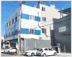  2024Ÿ127751 뱸 ϱ 3 704       