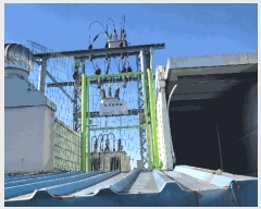  2024Ÿ127751 뱸 ϱ 3 704       