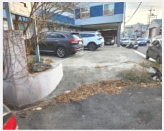  2024Ÿ127751 뱸 ϱ 3 704       