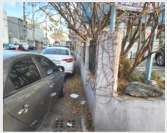  2024Ÿ127751 뱸 ϱ 3 704       