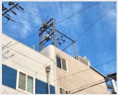  2024Ÿ127751 뱸 ϱ 3 704       