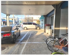  2024Ÿ127751 뱸 ϱ 3 704       