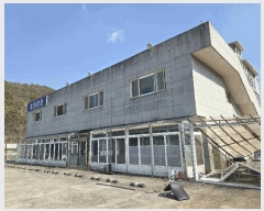  2024Ÿ��128518 ��� ��õ�� ����� ���ϸ� 23-1      ������