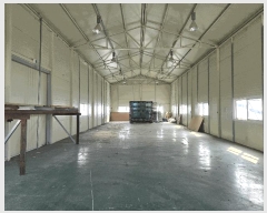  2024Ÿ��128518 ��� ��õ�� ����� ���ϸ� 23-1      ������