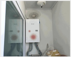  2024Ÿ��128518 ��� ��õ�� ����� ���ϸ� 23-1      ������