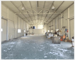  2024Ÿ��128518 ��� ��õ�� ����� ���ϸ� 23-1      ������