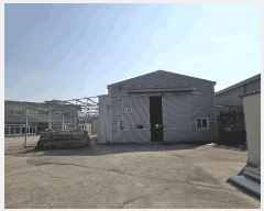  2024Ÿ��128518 ��� ��õ�� ����� ���ϸ� 23-1      ������