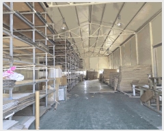  2024Ÿ��128518 ��� ��õ�� ����� ���ϸ� 23-1      ������