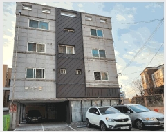  2024Ÿ128846 뱸   1698-15       ٰð