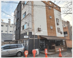  2024Ÿ128846 뱸   1698-15       ٰð